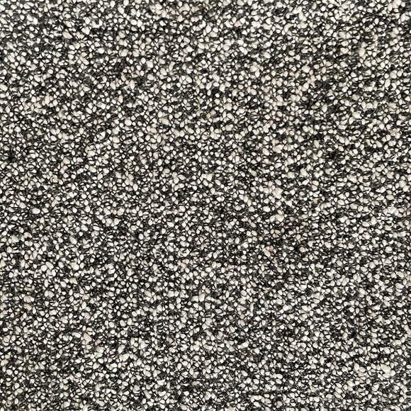 Club Monaco skirt - Picture 2 of 3